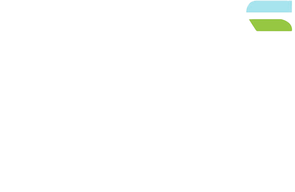 FFA