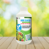 Amino Seaweed